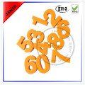 Jamag High quality alphabet whiteboard toy for sale